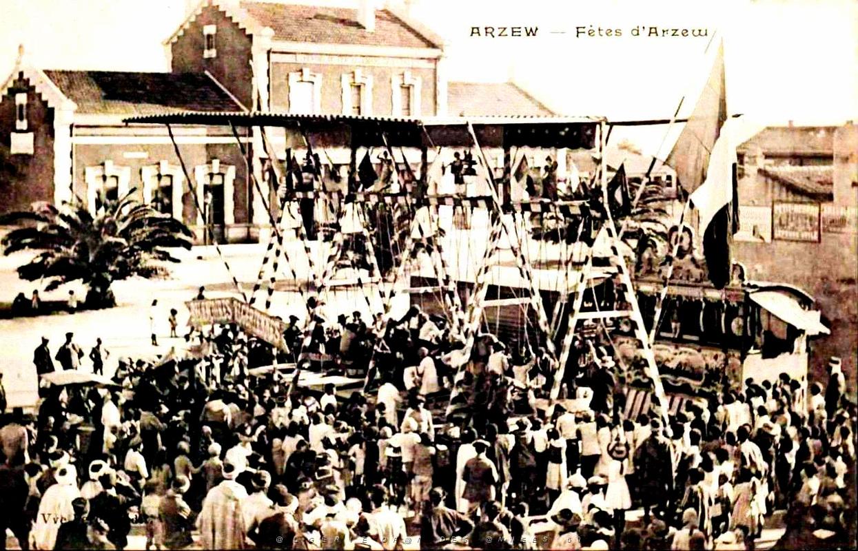 Arzew - Les Fetes.jpg